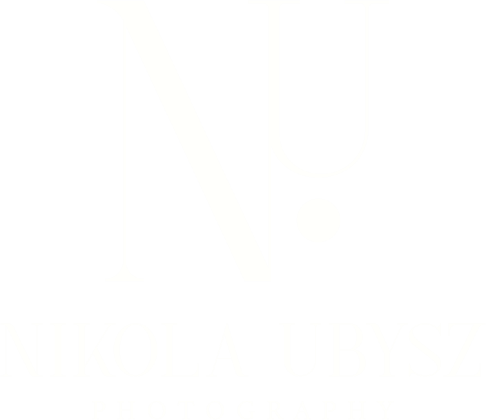 Nikola Ubysz Photography